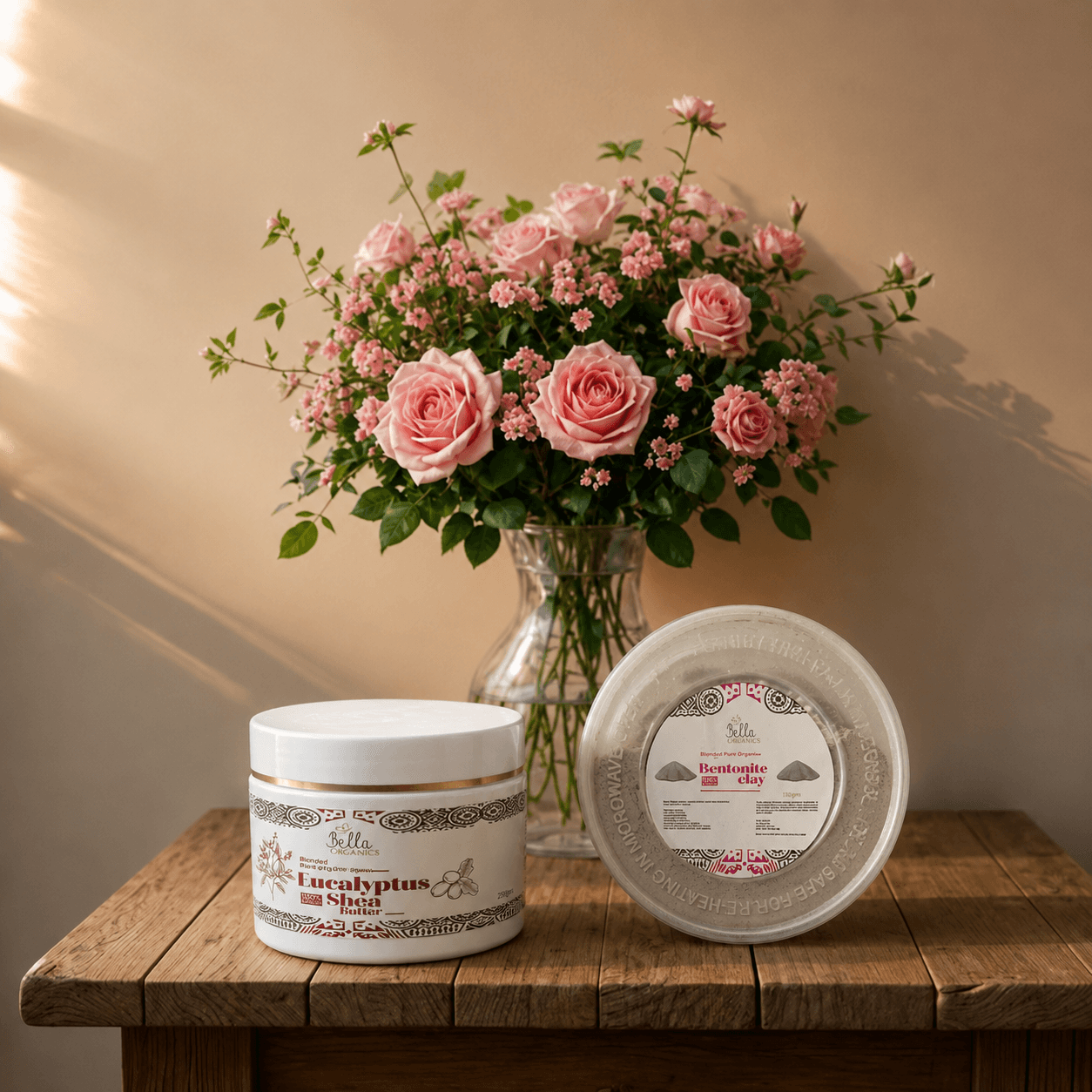The Scalp Reset Duo